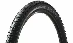 Copertone Hutchinson SkeletonTubeless Ready