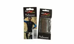 Strisce Di Ricarica Tubeless Maxalami5 Strisce