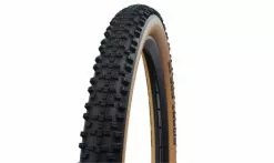 Copertone Schwalbe Smart SamAddix -Vendite MTB Smart Sam noir beige 1235x735