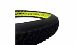 Inserto Antiforatura Slicy Smooth+ -Vendite MTB Smooth2 1235x735 1