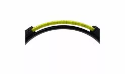 Inserto Antiforatura Slicy Smooth -Vendite MTB Smooth3 1235x735