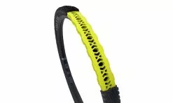 Inserto Antiforatura Slicy Smooth+