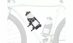 Supporto Per Portaborraccia Topeak Versamount -Vendite MTB Support de Porte bidon Topeak Versamount 3 1235x735