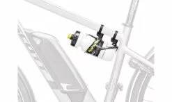 Supporto Per Portaborraccia Topeak Versamount -Vendite MTB Support de Porte bidon Topeak Versamount 4 1235x735