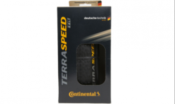 Copertone Continental Terra SpeedBlack Chili - Protection - Tubeless Ready - ECO25 -Vendite MTB TERRA Soeed Pack 1235x735