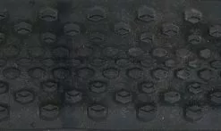 Pneumatico Continental Terra TrailBlackChili - ProTection - Tubeless Ready -Vendite MTB TERRA TRAIL Protec MACRO 1235x735