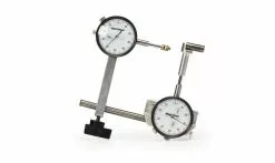 Park Tool Set Di Comparatori Per Centraruote TS2 E TS2.2TS-2DI