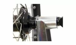 Adattatore Per Asse Passante Da 12, 15, 20 E 25mm Park Tool TS-2TATS-2TA -Vendite MTB TS 2TA 2 1235x735