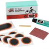 Kit Di Riparazione Touring Rema Tip TopTT02