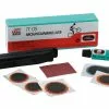 Kit Di Riparazione MTB Rema Tip TopTT05