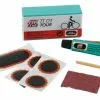 Kit Di Riparazione Tour Rema Tip TopTT01