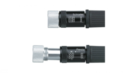 Mini Pompa Universale Topeak Race Rocket8 Bar -Vendite MTB Topeak SmartHead Threadlock Race Rocket 1235x735