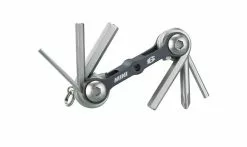 Multiattrezzo Topeak Mini 6