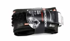 Copertone Hutchinson ToroHardskin -Vendite MTB Toro Hardskin pack 1235x735