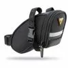 Borsa Sottosella Topeak Aero Wedge Pack Micro