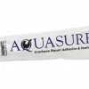 Aquasure Dugast