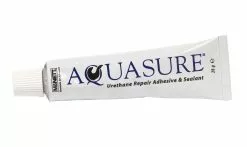 Aquasure Dugast