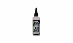 Liquido Preventivo Juice Lubes Tyre Juice