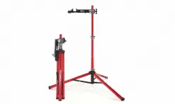 Cavalletto Da Lavoro Feedback Sports Pro Ultralight