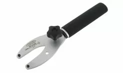 Pinza Ad Artigli Per Tazza Regolabile VarBP-01300