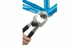 Pinza Con Artigli Per Controdado VarBP-01600 -Vendite MTB VAR BP 01600 2 1235x735