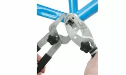 Pinza Con Artigli Per Controdado VarBP-01600 -Vendite MTB VAR BP 01600 3 1235x735