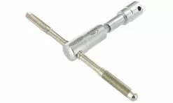 Blocca/Sblocca Tazza Fissa VarBP-03000