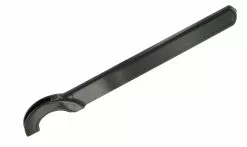 Chiave Per Controbullone VarBP-30200