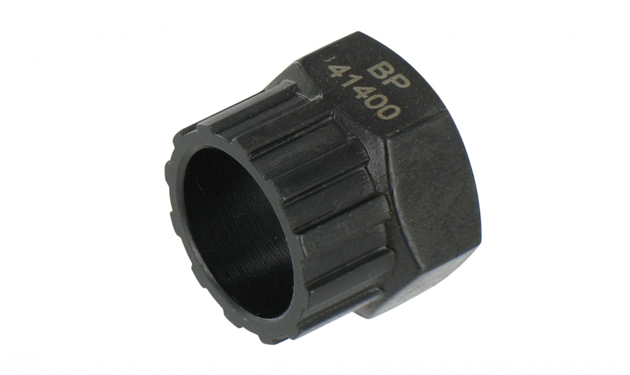 Attrezzo Per Smontare Movimento Campagnolo VarBP-41400-C 1 Attrezzo Per Smontare Movimento Campagnolo VarBP-41400-C