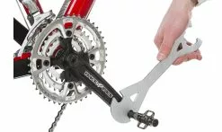 Chiave Per Pedale E Movimento Centrale Con Cartuccia VarBP-60000-C -Vendite MTB VAR BP 60000 2 1235x735