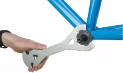 Chiave Per Pedale E Movimento Centrale Con Cartuccia VarBP-60000-C -Vendite MTB VAR BP 60000 3 1235x735