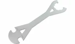 Chiave Per Pedale E Movimento Centrale Con Cartuccia VarBP-60000-C