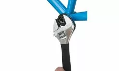 Attrezzo Per Movimento Centrale Con Cartuccia XTR E Ultegra E Truvativ Isis VarBP-99500-C -Vendite MTB VAR BP 99500 2 1235x735