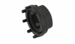 Attrezzo Per Movimento Centrale Con Cartuccia XTR E Ultegra E Truvativ Isis VarBP-99500-C