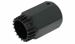 Attrezzo Per Movimento Centrale Tipo Shimano Octalink / Isis VarBP-99600-C