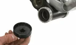 Attrezzo Per Movimento Centrale Tipo Shimano Hollowtech II VarBP-99900-C 6 Attrezzo Per Movimento Centrale Tipo Shimano Hollowtech II VarBP-99900-C -Vendite MTB VAR BP 99900 1 1235x735