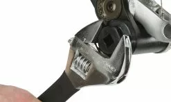 Attrezzo Per Movimento Centrale Tipo Shimano Hollowtech II VarBP-99900-C 7 Attrezzo Per Movimento Centrale Tipo Shimano Hollowtech II VarBP-99900-C -Vendite MTB VAR BP 99900 2 1235x735