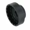 Attrezzo Per Movimento Centrale Tipo Shimano Hollowtech II VarBP-99900-C