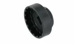 Attrezzo Per Movimento Centrale Tipo Shimano Hollowtech II VarBP-99900-C