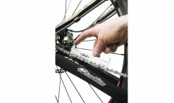 Indicatore D'Usura Per Catena VarCH-04900-C -Vendite MTB VAR CH 04900 2 1235x735