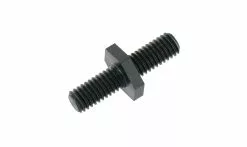 Vite Per Attrezzi Di Posizionamento Di Stella Di Direzione VarDR-95602