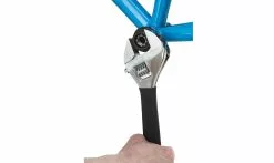 Chiave Con Rotellina VarDV-55400 -Vendite MTB VAR DV 55400 3 1235x735