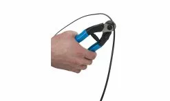 Pinza Tagliacavo E Tagliaguaina VarFR-07900-C -Vendite MTB VAR FR 07900 1 1235x735