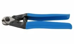 Pinza Tagliacavo E Tagliaguaina VarFR-07900-C