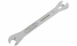 Chiave Piatta Per Freni E Deragliatori VarFR-93600