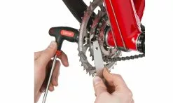 Chiave Per Viti Di Corona VarPE-35300 -Vendite MTB VAR PE 35300 1 1235x735