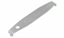 Chiave Per Viti Di Corona VarPE-35300