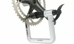 Vendite MTB -Vendite MTB VAR PE 35500 1 1235x735