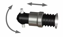 Attrezzo Combinato Professionale Per Viti Di Corona VarPE-35500 -Vendite MTB VAR PE 35500 2 1235x735