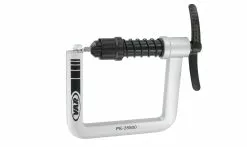 Attrezzo Combinato Professionale Per Viti Di Corona VarPE-35500